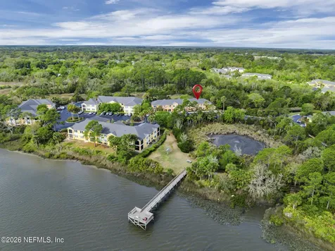 3117 Haley Pointe Road St. Augustine FL 32084