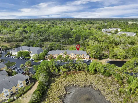 3117 Haley Pointe Road St. Augustine FL 32084