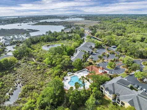 3117 Haley Pointe Road St. Augustine FL 32084