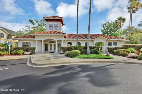 3117 Haley Pointe Road St. Augustine FL 32084
