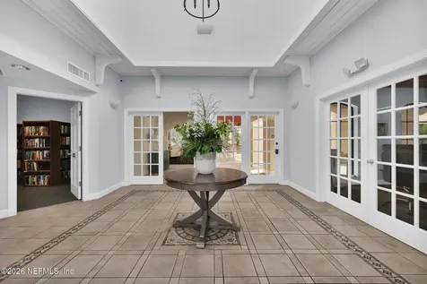 3117 Haley Pointe Road St. Augustine FL 32084