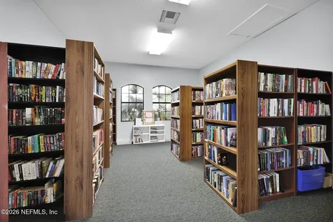 3117 Haley Pointe Road St. Augustine FL 32084