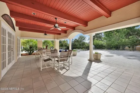 3117 Haley Pointe Road St. Augustine FL 32084