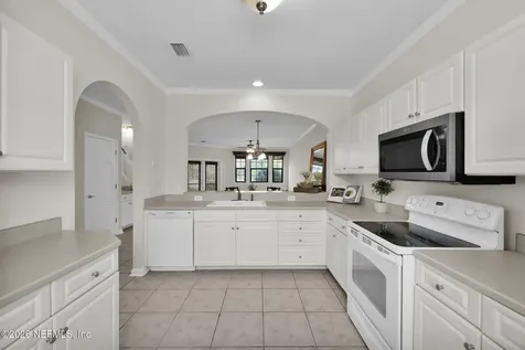 3117 Haley Pointe Road St. Augustine FL 32084
