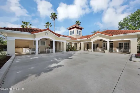3117 Haley Pointe Road St. Augustine FL 32084