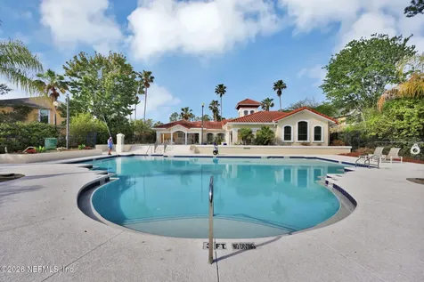 3117 Haley Pointe Road St. Augustine FL 32084