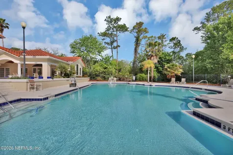 3117 Haley Pointe Road St. Augustine FL 32084