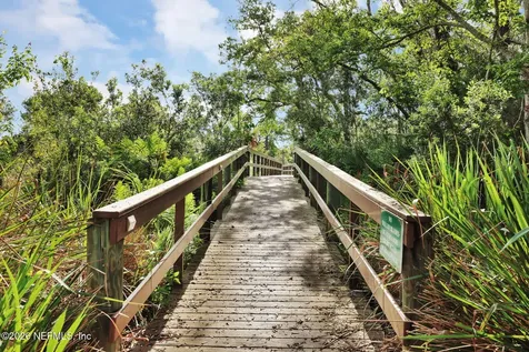 3117 Haley Pointe Road St. Augustine FL 32084