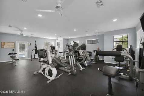 3117 Haley Pointe Road St. Augustine FL 32084