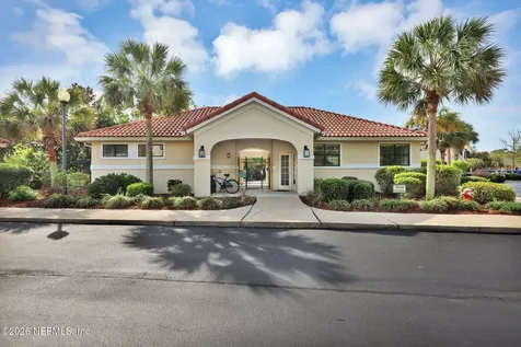 3117 Haley Pointe Road St. Augustine FL 32084