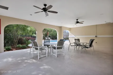 3117 Haley Pointe Road St. Augustine FL 32084