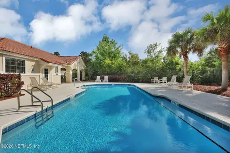 3117 Haley Pointe Road St. Augustine FL 32084