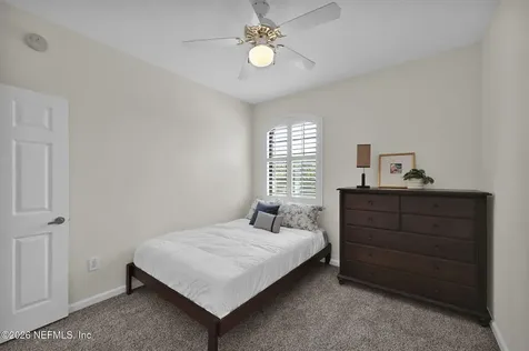 3117 Haley Pointe Road St. Augustine FL 32084