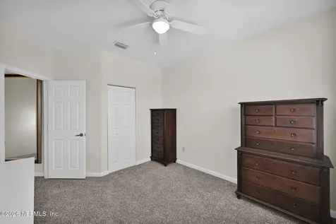 3117 Haley Pointe Road St. Augustine FL 32084