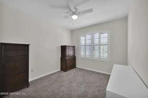 3117 Haley Pointe Road St. Augustine FL 32084