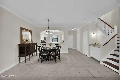 3117 Haley Pointe Road St. Augustine FL 32084