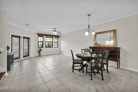 3117 Haley Pointe Road St. Augustine FL 32084