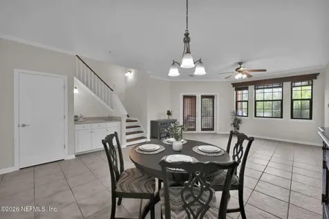 3117 Haley Pointe Road St. Augustine FL 32084