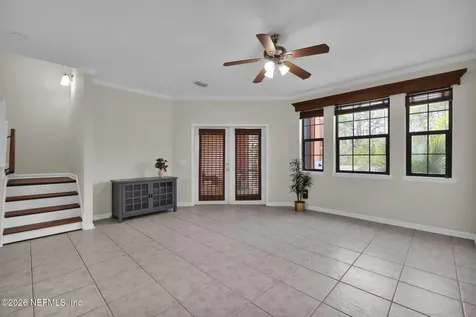 3117 Haley Pointe Road St. Augustine FL 32084