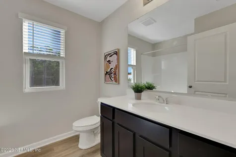9179 Tender Lane Jacksonville FL 32219