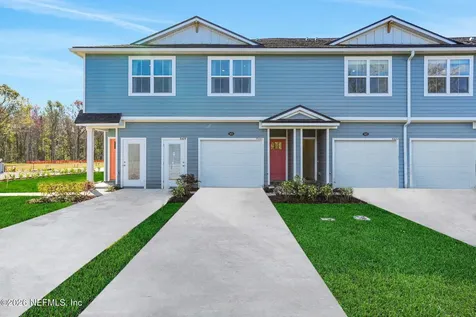 9179 Tender Lane Jacksonville FL 32219