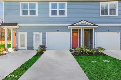 9179 Tender Lane Jacksonville FL 32219