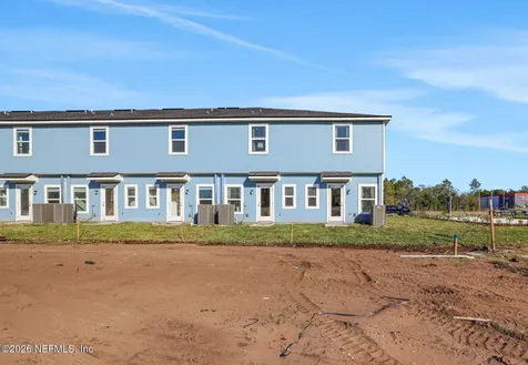 9179 Tender Lane Jacksonville FL 32219