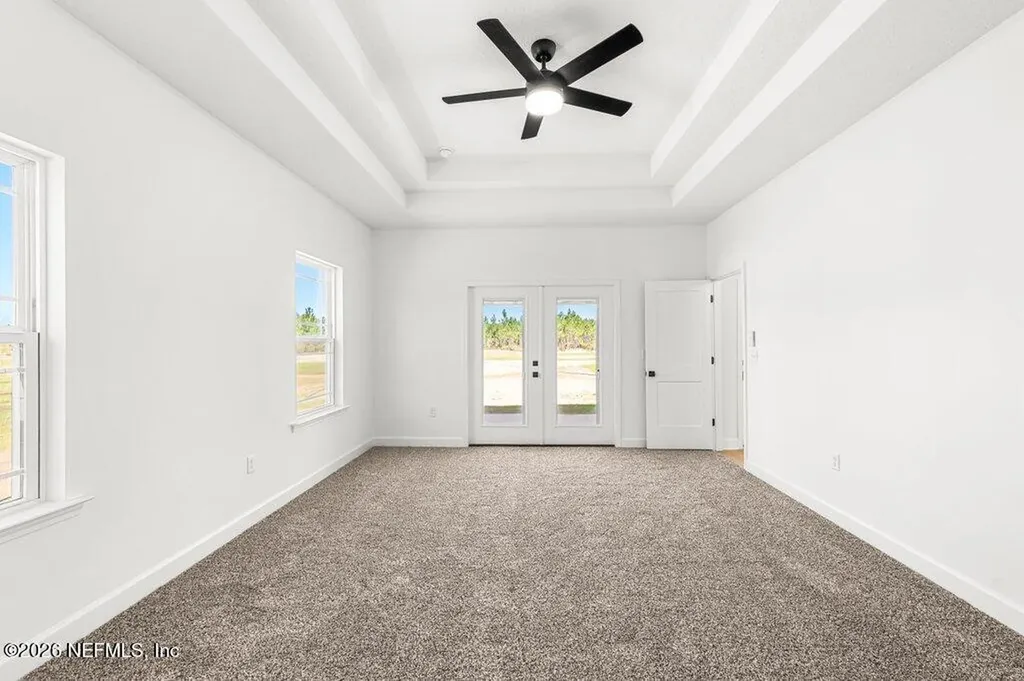 10991 N Runway Circle Glen St. Mary FL 32040