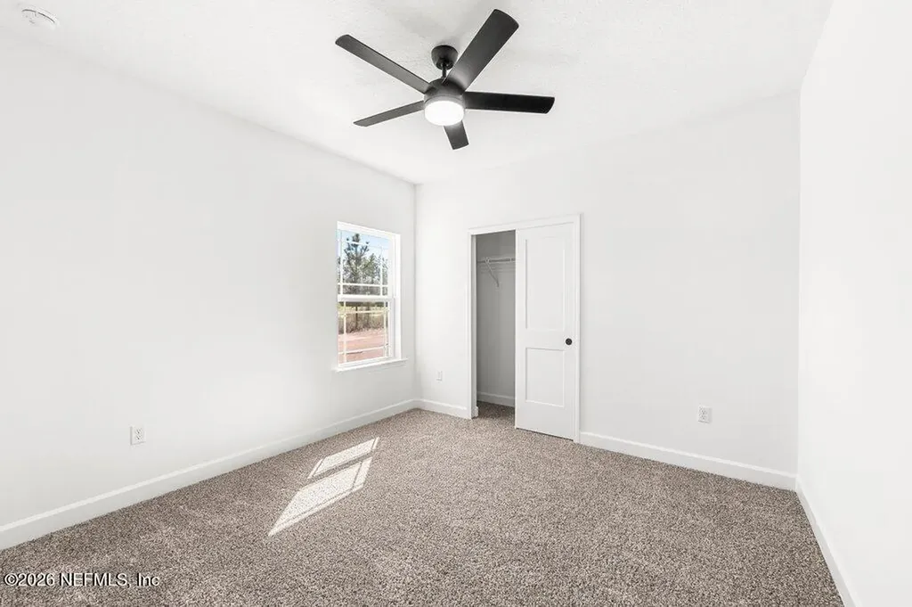 10991 N Runway Circle Glen St. Mary FL 32040