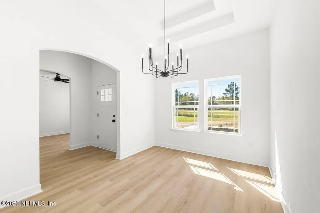 10991 N Runway Circle Glen St. Mary FL 32040