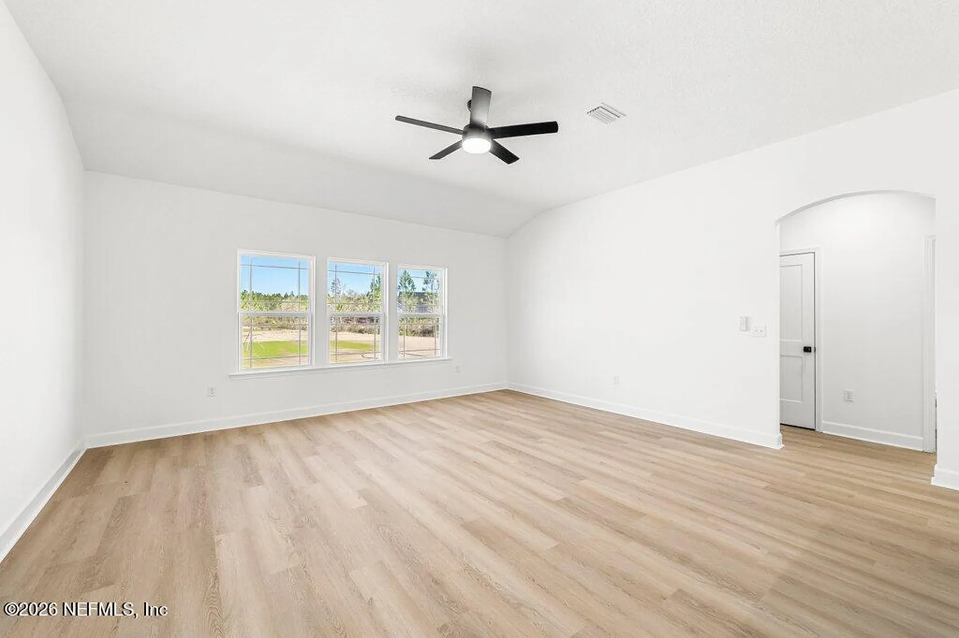 10991 N Runway Circle Glen St. Mary FL 32040
