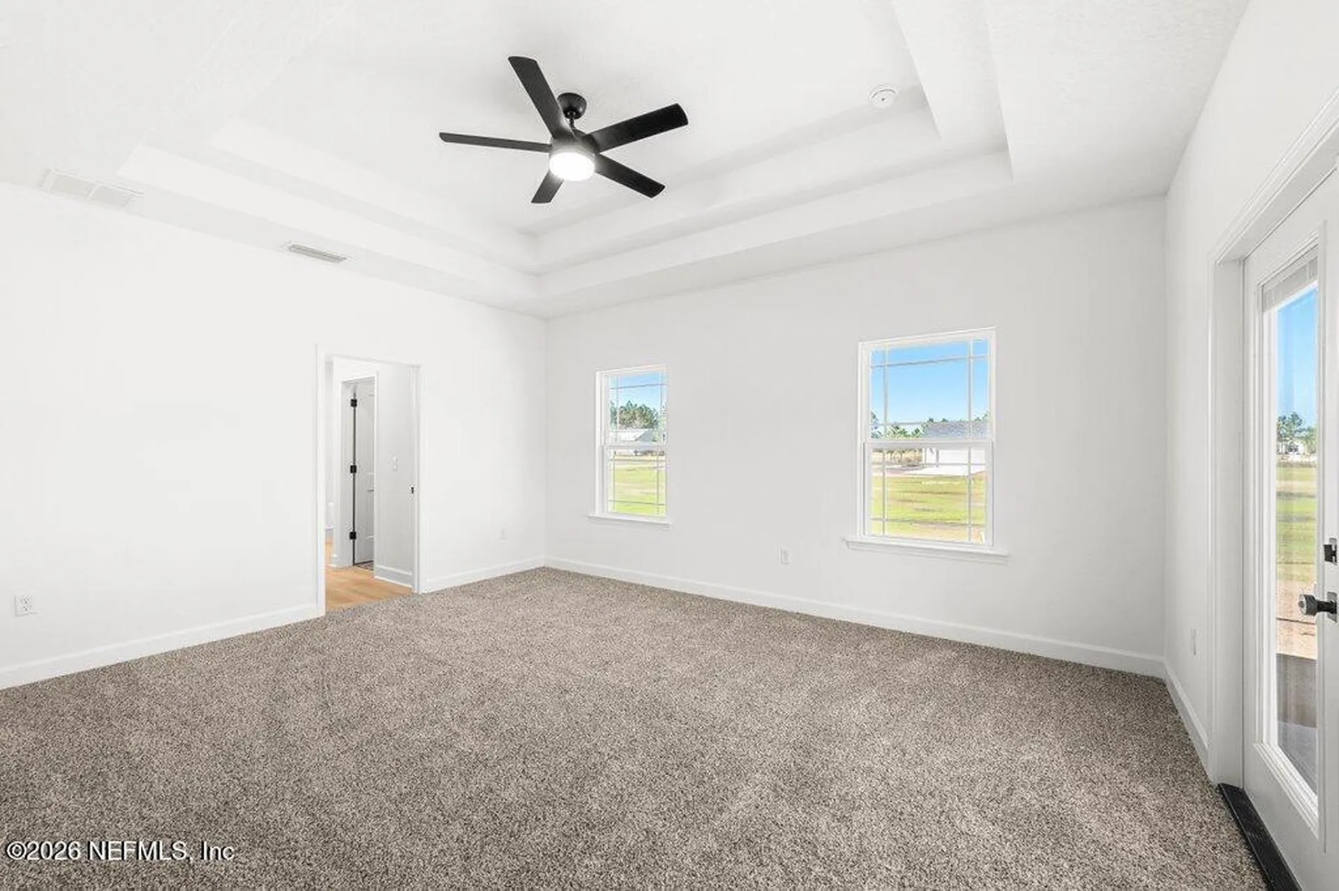 10991 N Runway Circle Glen St. Mary FL 32040
