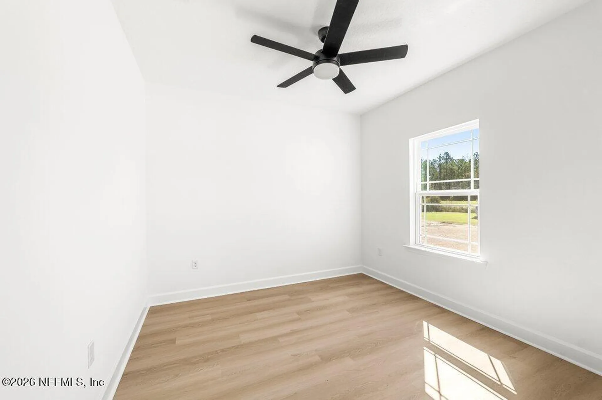 10991 N Runway Circle Glen St. Mary FL 32040