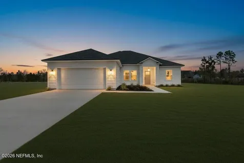 10991 N Runway Circle Glen St. Mary FL 32040