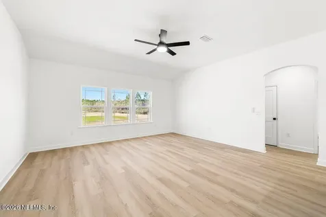 10991 N Runway Circle Glen St. Mary FL 32040