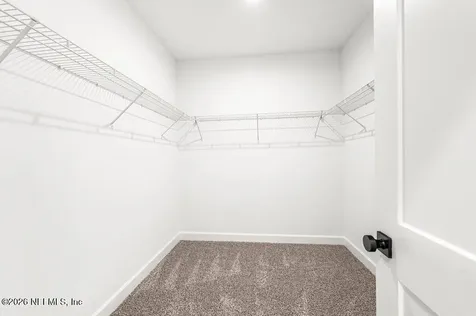 10991 N Runway Circle Glen St. Mary FL 32040