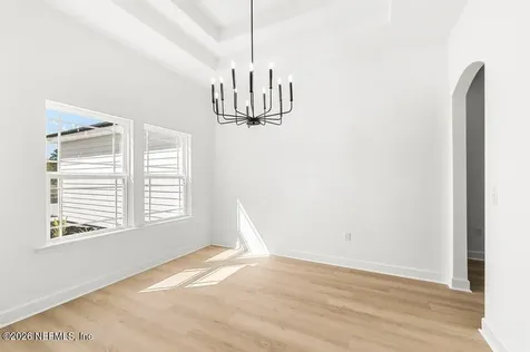 10991 N Runway Circle Glen St. Mary FL 32040