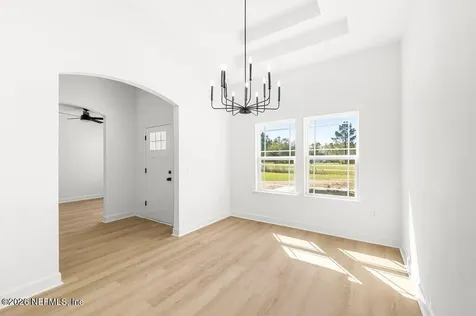 10991 N Runway Circle Glen St. Mary FL 32040