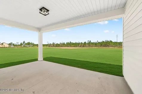 10991 N Runway Circle Glen St. Mary FL 32040