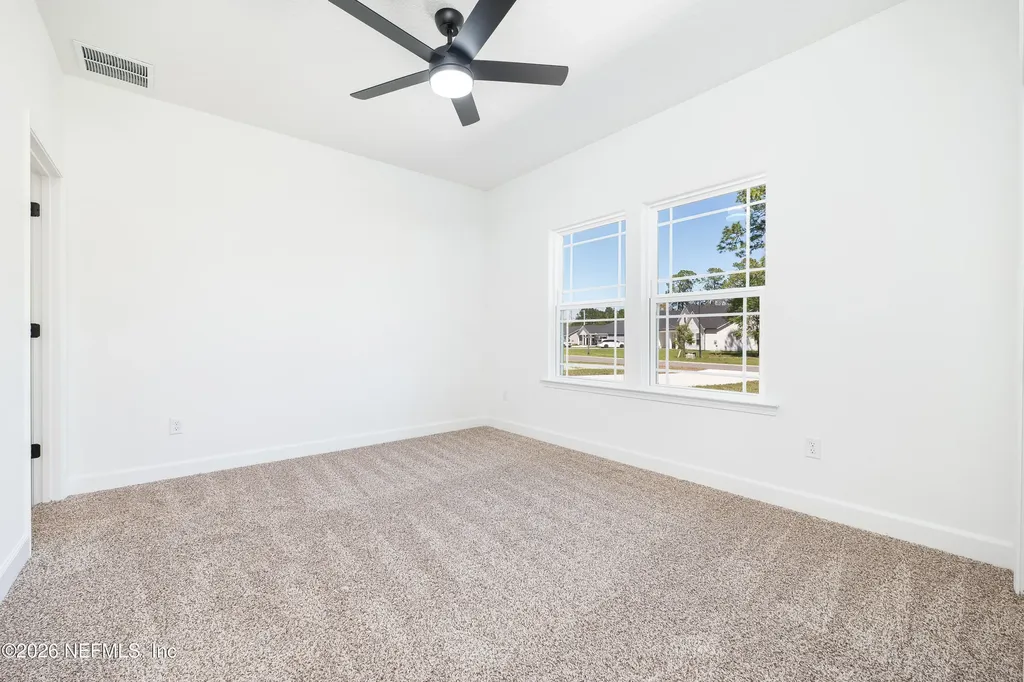 247 Estates Drive Palatka FL 32177