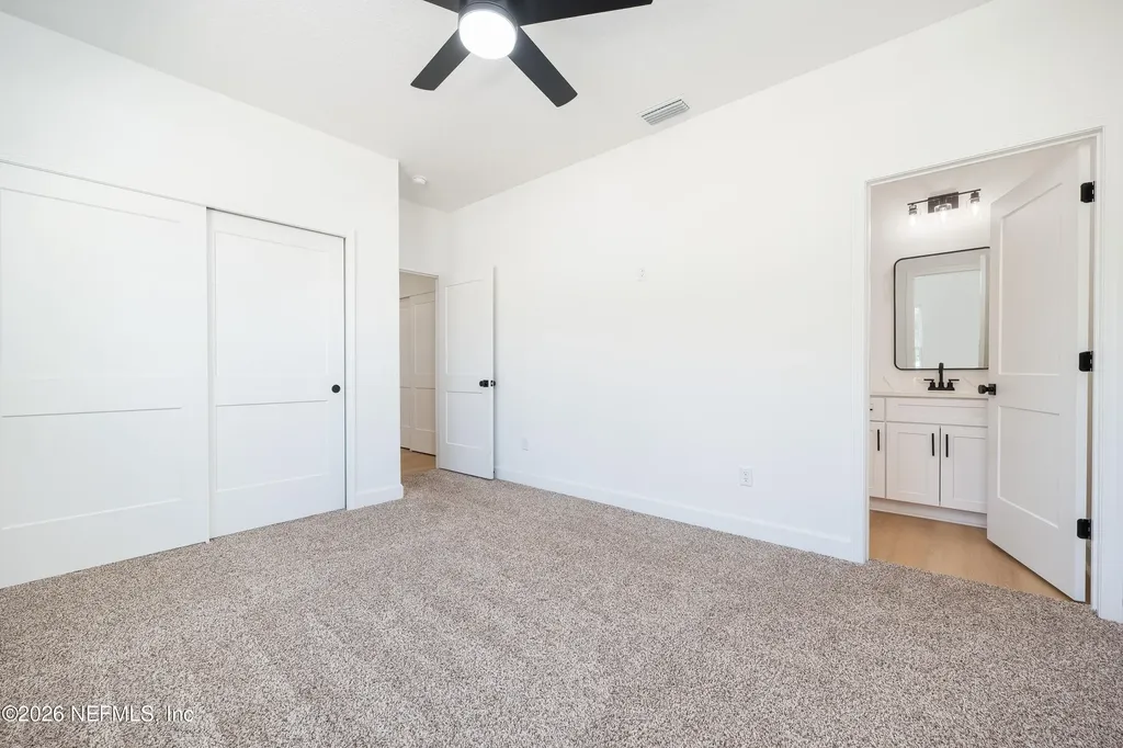 247 Estates Drive Palatka FL 32177
