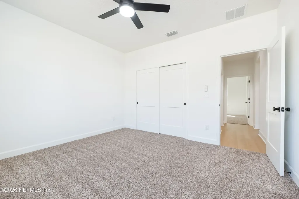 247 Estates Drive Palatka FL 32177