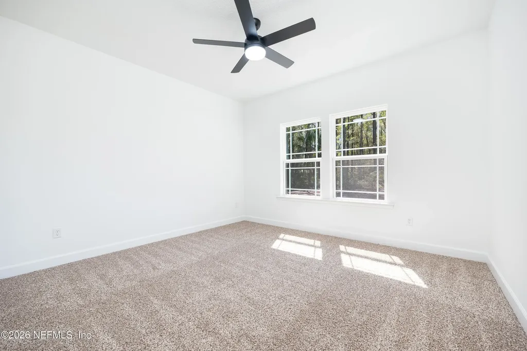 247 Estates Drive Palatka FL 32177