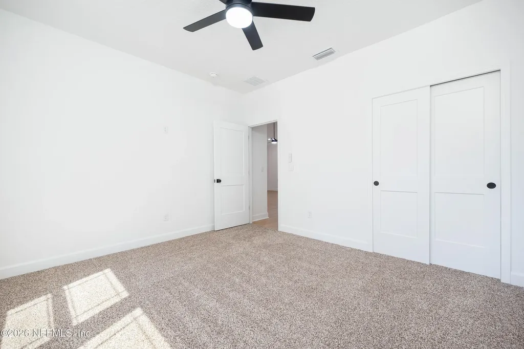 247 Estates Drive Palatka FL 32177