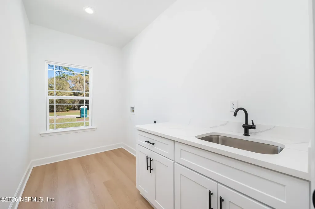 247 Estates Drive Palatka FL 32177
