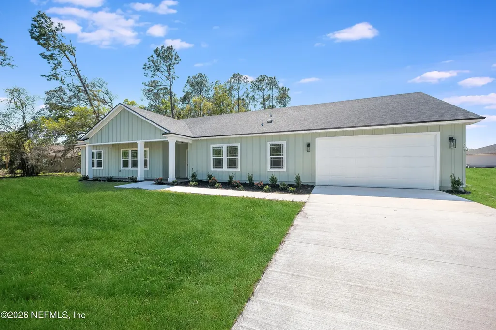 247 Estates Drive Palatka FL 32177