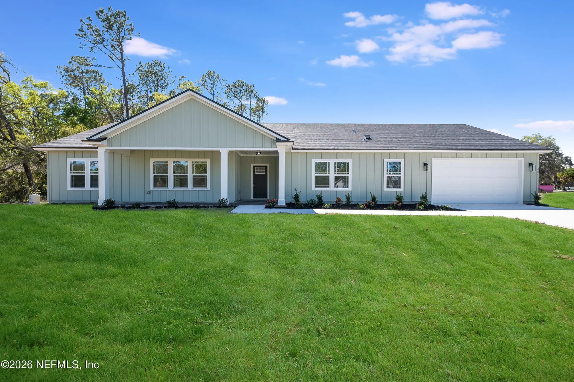 247 Estates Drive Palatka FL 32177