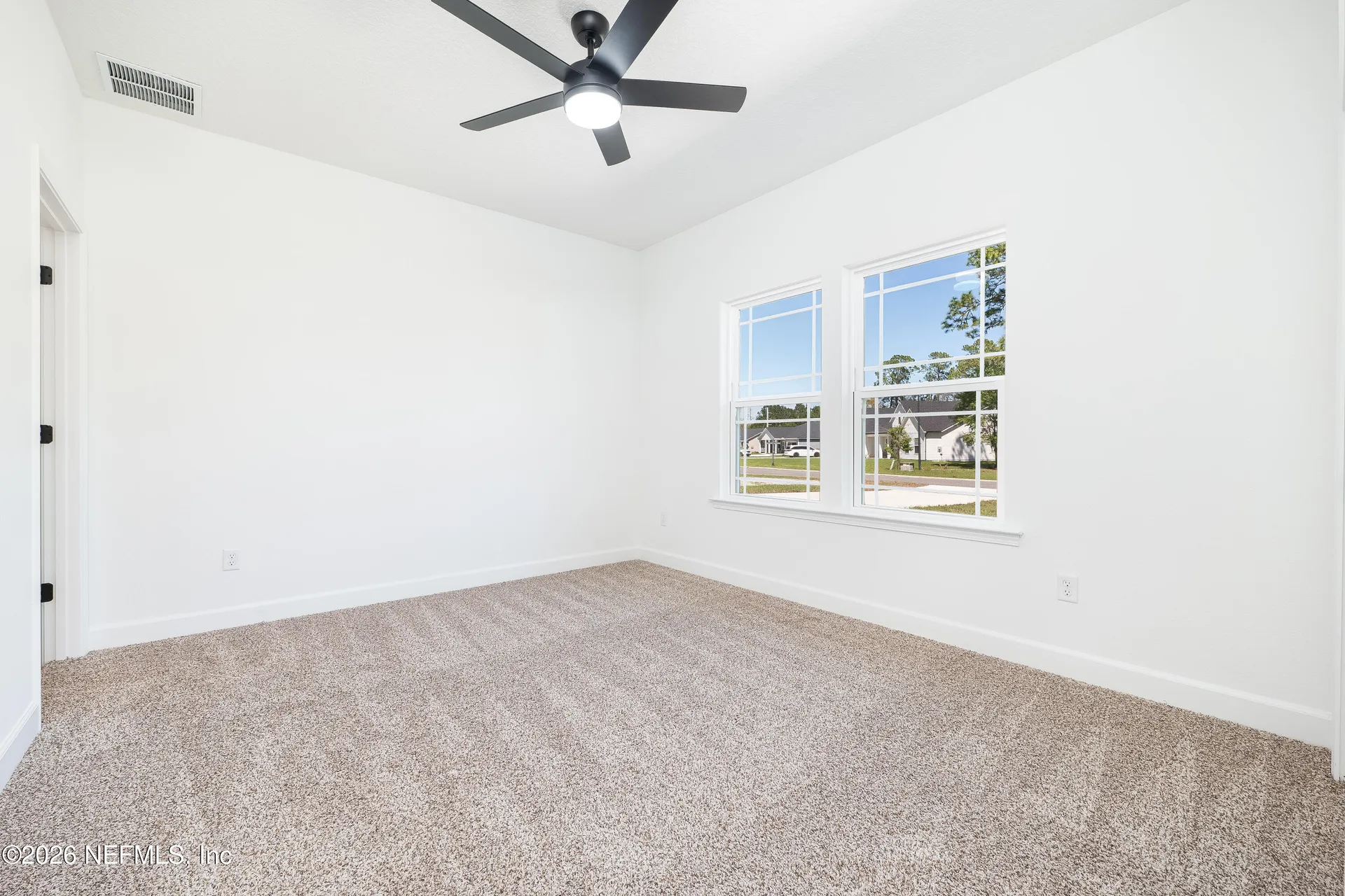247 Estates Drive Palatka FL 32177