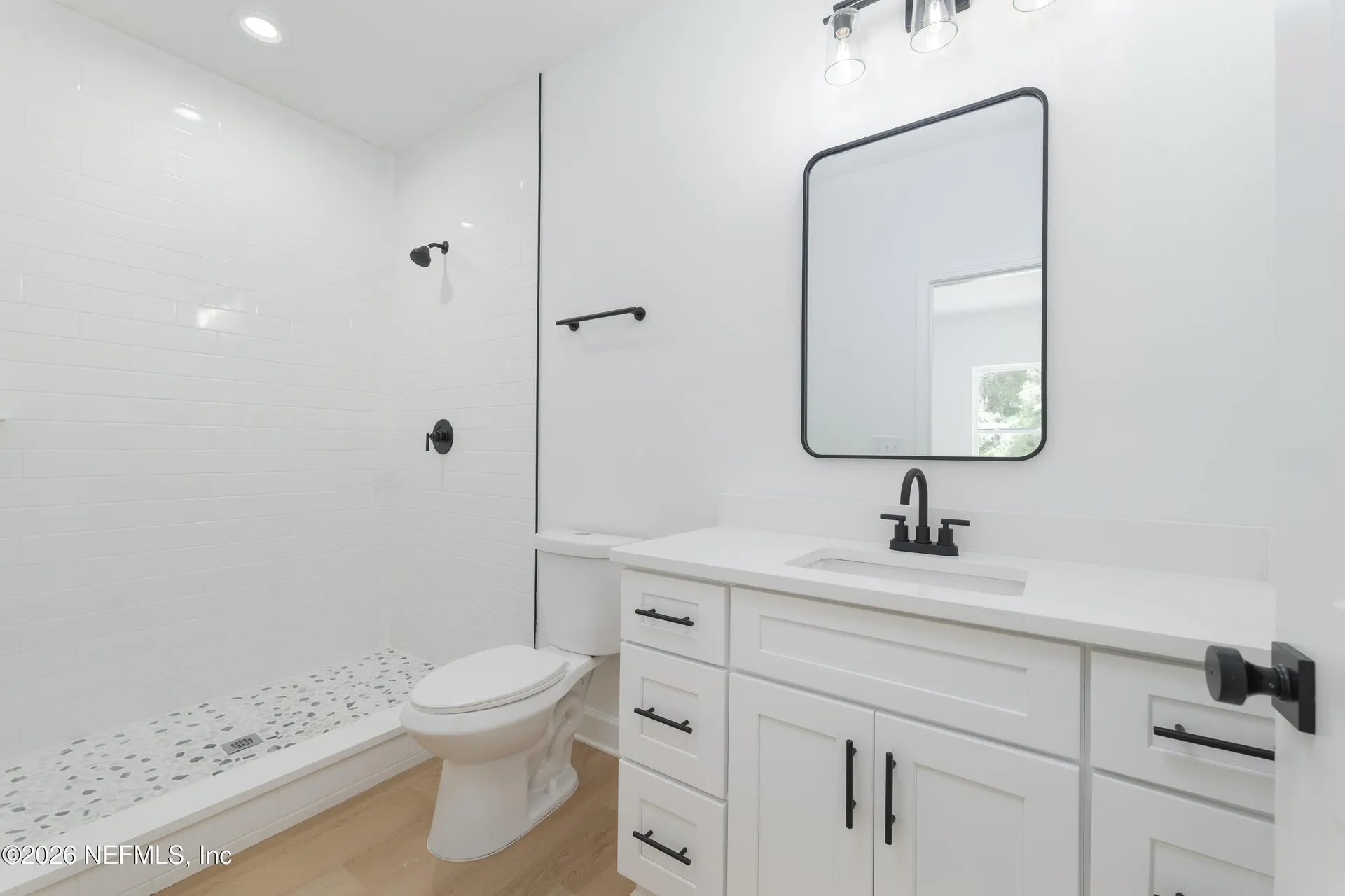 247 Estates Drive Palatka FL 32177