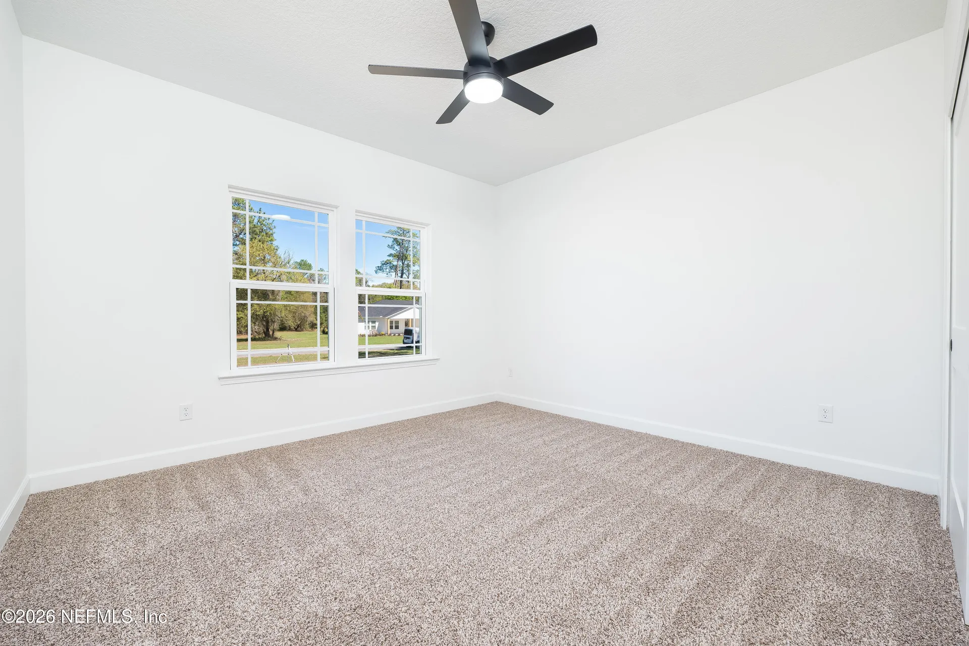 247 Estates Drive Palatka FL 32177